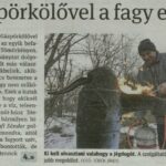 dm20170119_p1_tomorkeny464d