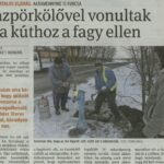 dm20170119_p4_tomorkenya8c1