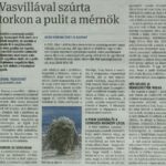 dm20170126_p2_tiszasziget6243