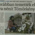 dm20170223_p1_tomorkeny6373