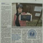 dm20170223_p3_tomorkeny3f38