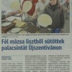 dm20170227_p20_ujszentivanb4c8