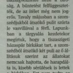 dm20170311_p2_tiszaszigetac77