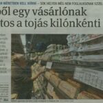 dm20170321_p1_ujszentivan2e59