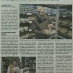 dm20170321_p3_ujszentivan6426