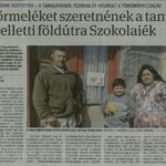 dm20170321_p6_tomorkenya63c