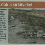 dm20170411_p5_tomorkenya023