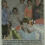 dm20170415_p3_ujszentivan482f