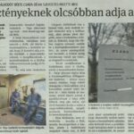 dm20170424_p2_tiszaszigetaaf2