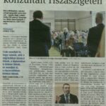 dm20170508_p3_tiszaszigetc48c