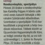 dm20170628_p9_ujszentivan39cf