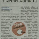 dm20170805_p4_ujszentivan5cae