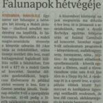 dm20170915_p5_kiszombor