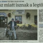 dm20171003_p1_tomorkenyc039