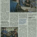 dm20171003_p3_tomorkenye024