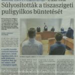 dm20171220_p7_tiszasziget3cbd