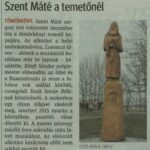 dm20180118_p5_tomorkeny30de