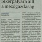 dm20180201_p4_tiszasziget67a9