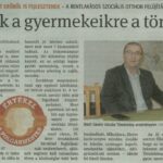 dm20180202_p4_tomorkenyfa88