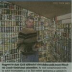 dm20180213_p1_tomorkeny87d2