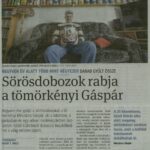 dm20180213_p6_tomorkeny82b1