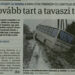 dm20180320_p1_tomorkenydf30