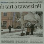 dm20180320_p2_tomorkeny364c