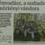 dm20180425_p1_tomorkenyfb2d