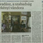 dm20180425_p7_tomorkenyd5de