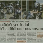 dm20180430_p4_tomorkenyfc49