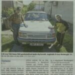 dm20180511_p16_tomorkeny5a60