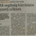 dm20181009_p5_ambrozfalva