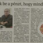 dm20190202_p5_tomorkeny801b