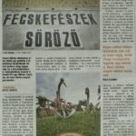 dm_20180717_p4_tomorkeny0eab