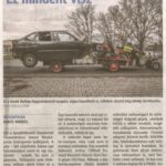 dm_20190320_p16_ujszentivan5417