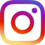 iconfinder_1_Instagram_colored_svg_1_5296765-150×150