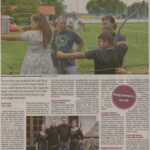 kszr_dm_20190920_p10_ujszentivan0586