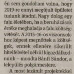 kszr_dm_20191005_p4_tomorkeny89d1