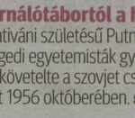 kszr_dm_20191031_p1_ujszentivan3230