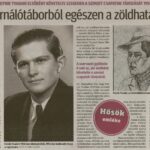 kszr_dm_20191031_p8_ujszentivan1711