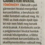 kszr_dm_20191210_p5_tomorkeny6997