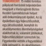 kszr_dm_20191224_p7_tomorkeny8bf5