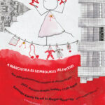 marciuska_plakat_magyar