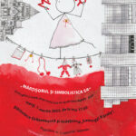 marciuska_plakat_roman