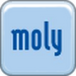 moly-150×150