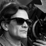 PASOLINI 100 – kiállítás