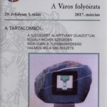 Szeged, 2017. március