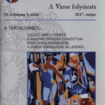 Szeged, 2017. május