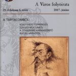 Szeged, 2017. június