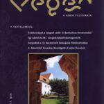 Szeged, 2017. július